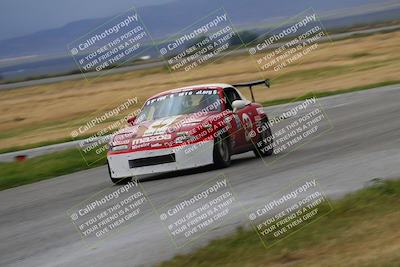 media/Apr-14-2024-Nasa (Sun) [[0af3bf6f2d]]/Time Trials/Grid and Front Straight/